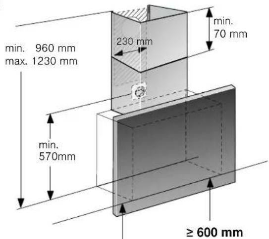 CONSTRUCTA CD686860 - Störungen, was tun? - 3