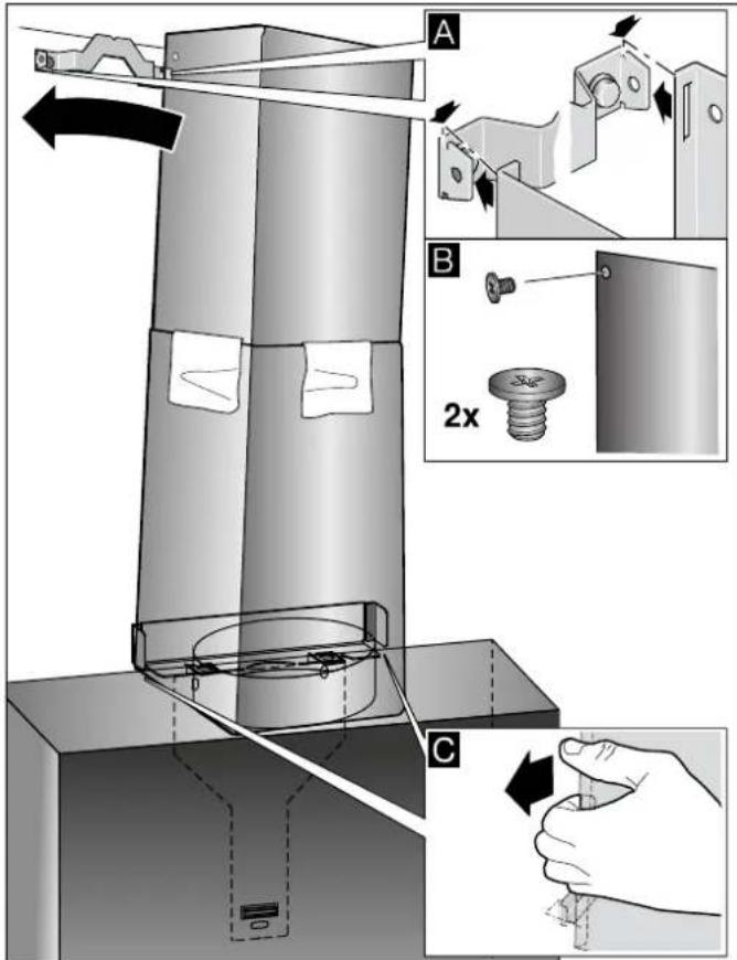 CONSTRUCTA CD689861 - Hinweise - 1