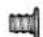CONSTRUCTA CD689861 - INSTALLATION INSTRUCTIONS - 10