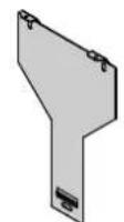 CONSTRUCTA CD689861 - INSTALLATION INSTRUCTIONS - 4