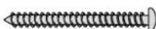 CONSTRUCTA CD689861 - MONTAGEANLEITUNG - 7
