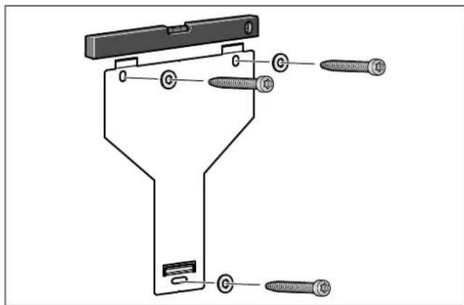 CONSTRUCTA CD689861 - Achtung! - 7