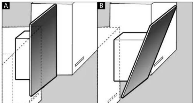 CONSTRUCTA CD689861 - MONTAGEANLEITUNG - 14