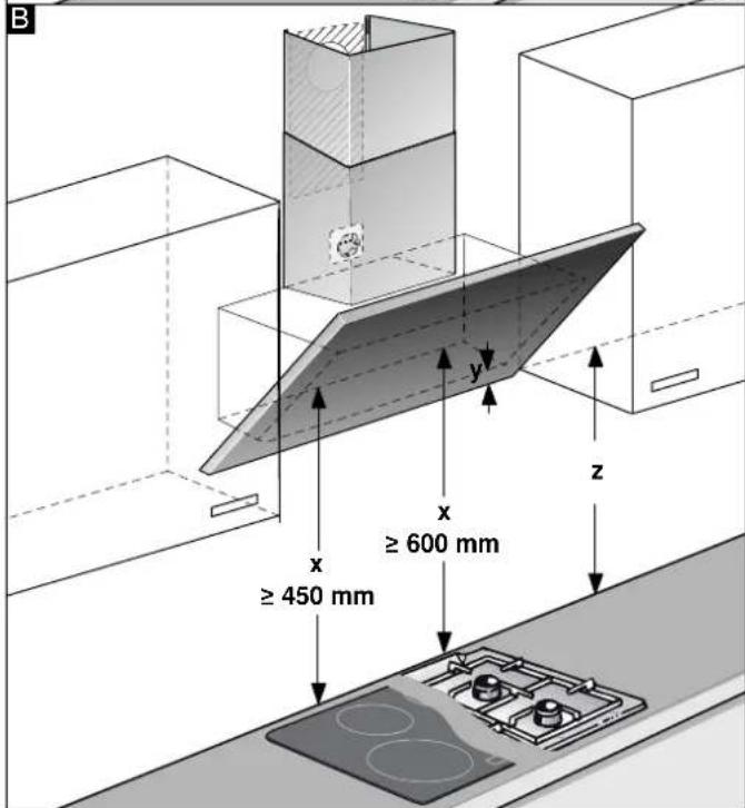 CONSTRUCTA CD689861 - Caution! - 2