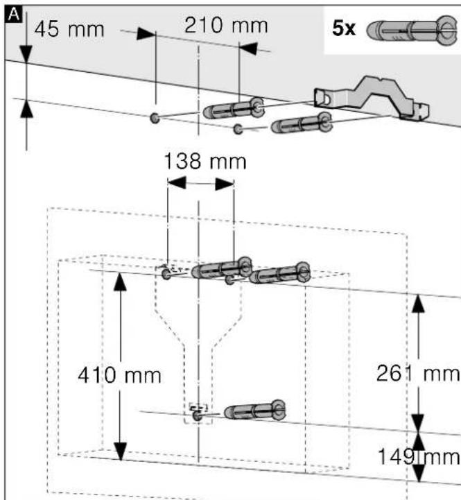 CONSTRUCTA CD689861 - Caution! - 3