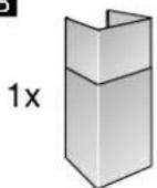 CONSTRUCTA CD689861 - MONTAGEANLEITUNG - 3