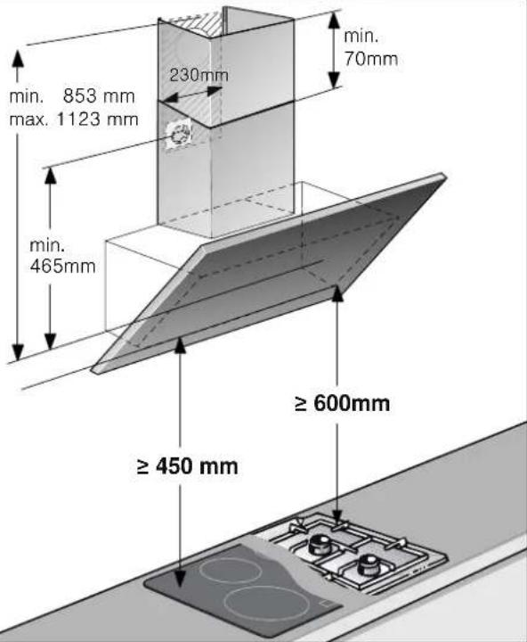 CONSTRUCTA CD689861 - MONTAGEANLEITUNG - 13