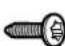 CONSTRUCTA CD689861 - INSTALLATION INSTRUCTIONS - 9