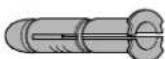 CONSTRUCTA CD689861 - MONTAGEANLEITUNG - 5