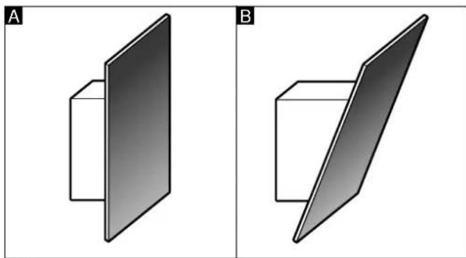 CONSTRUCTA CD689861 - INSTALLATIEVOORSCHRIFT - 1