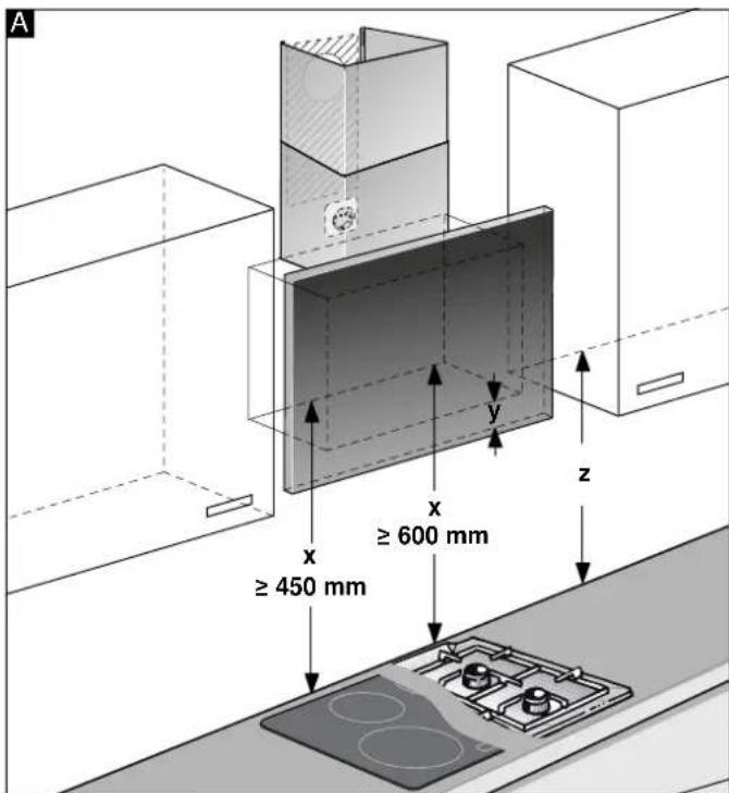 CONSTRUCTA CD689861 - Achtung! - 1