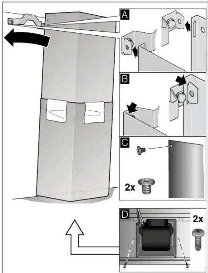 CONSTRUCTA CD629650 - Hinweise - 1