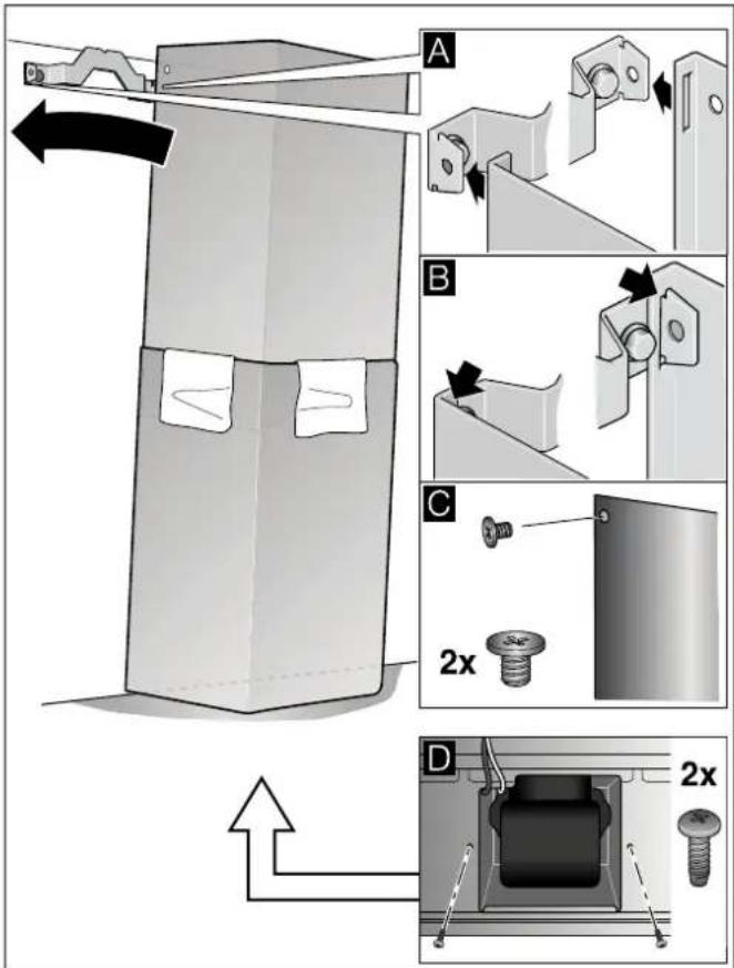 CONSTRUCTA CD629650 - Remarques - 1