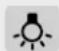 CONSTRUCTA CD629650 - Control panel - 3