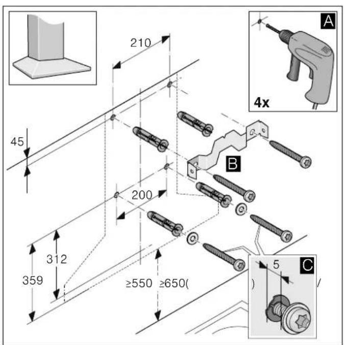 CONSTRUCTA CD629650 - Achtung! - 4