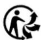 CONSTRUCTA CD629650 - Elimination ecologique - 1