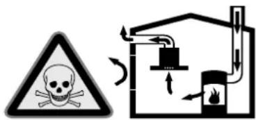 CONSTRUCTA CD629650 - Danger de mort! - 1