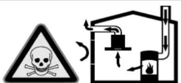 CONSTRUCTA CD629250 - Danger de mort! - 1