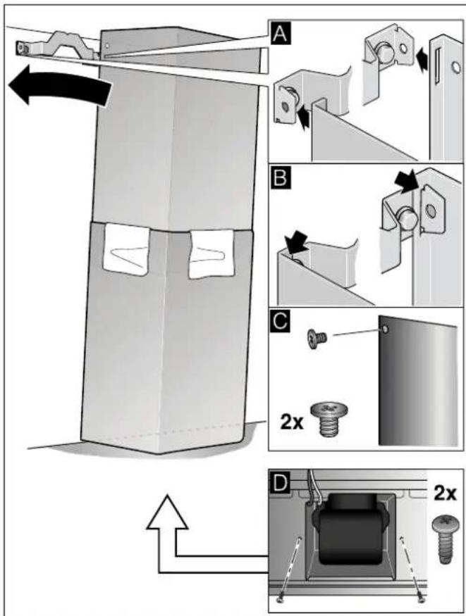 CONSTRUCTA CD629250 - Notes - 1