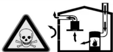 CONSTRUCTA CD629250 - Danger de mort! - 1