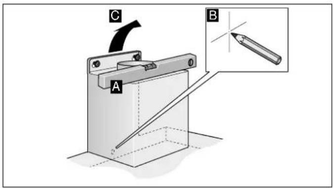 CONSTRUCTA CD629250 - Installation - 1
