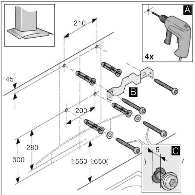 CONSTRUCTA CD629250 - Caution! - 2