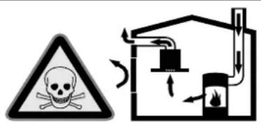 CONSTRUCTA CD629250 - Danger of death! - 1