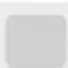 CONSTRUCTA CD626650 - Control panel - 1
