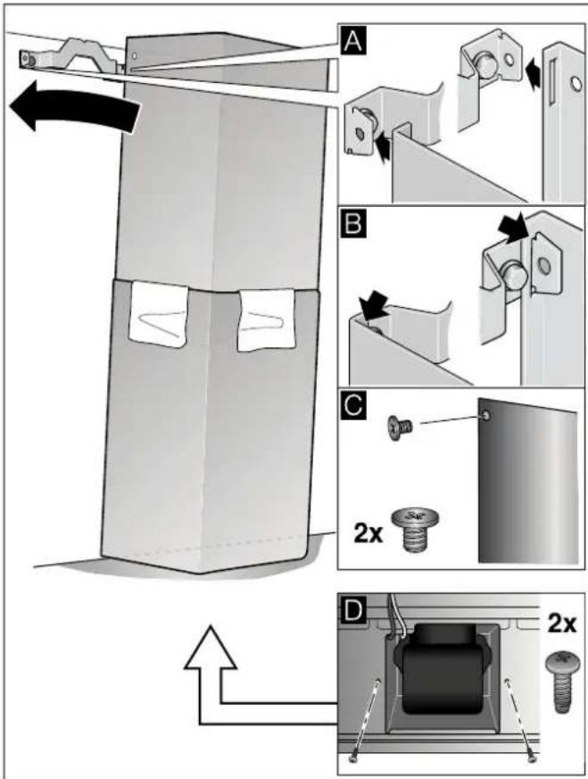 CONSTRUCTA CD626650 - Remarques - 1