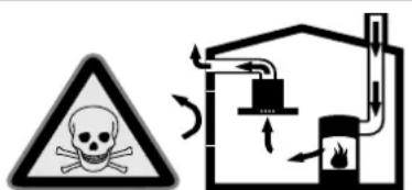 CONSTRUCTA CD626250 - Danger de mort! - 1