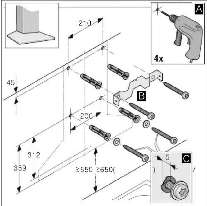 CONSTRUCTA CD626250 - Attentie! - 4
