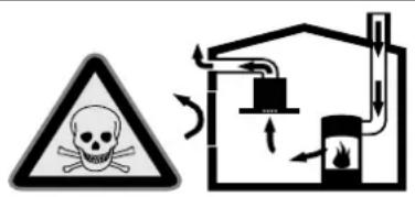 CONSTRUCTA CD626250 - Danger of death! - 1