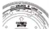SAMSUNG SCCB5353P - Correct Disposal of This Product - 6