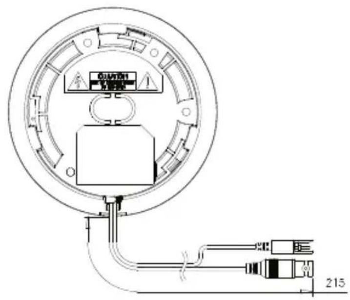 SAMSUNG SCCB5353P - Correct Disposal of This Product - 8