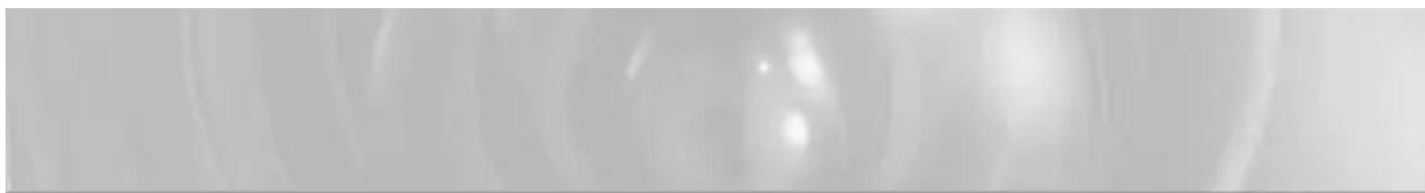SAMSUNG SCCB5353P - WARNING - 1