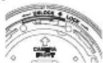 SAMSUNG SCCB5353P - Appendice A: Specifiche per lo Standard NTSC - 2