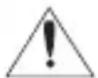 SAMSUNG SCCB5353P - ATTENTION - 1