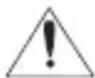 SAMSUNG SCCB5353P - ATTENZIONE - 1