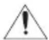SAMSUNG SCCB5353P - ATTENTION - 3