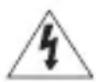 SAMSUNG SCCB5353P - PRECAUCIÓN - 2