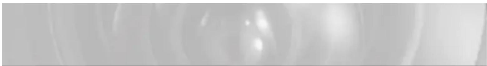 SAMSUNG SCCB5353P - Not - 1
