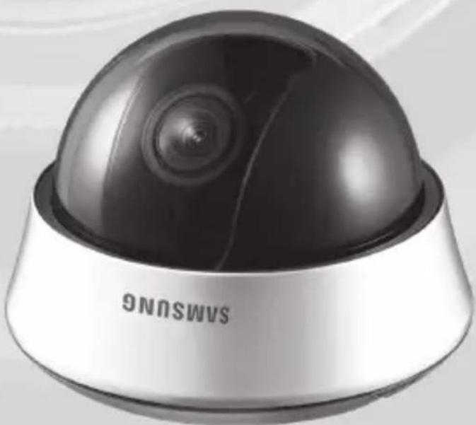 SAMSUNG SCCB5353P - 1