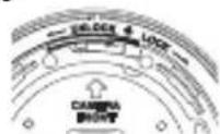 SAMSUNG SCCB5353P - Correct Disposal of This Product - 2