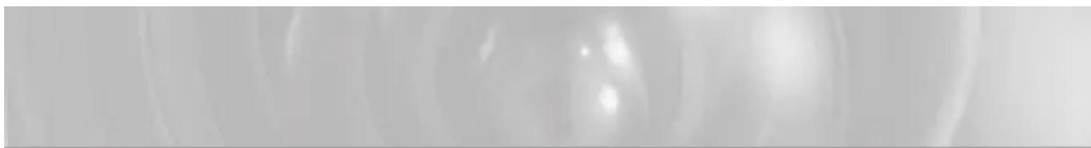 SAMSUNG SCCB5353P - ADVERTENCIA - 1