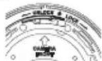 SAMSUNG SCCB5353P - Installation procedure - 4