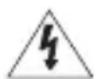 SAMSUNG SCCB5353P - ATTENTION - 2