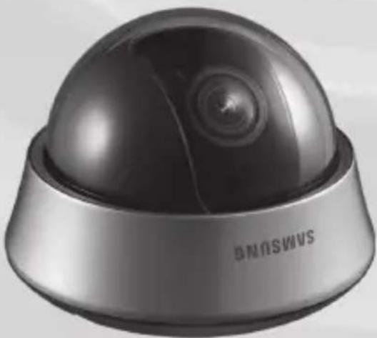 SAMSUNG SCCB5353P - SCC-B535x(S) - 1