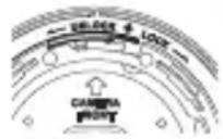 SAMSUNG SCCB5353P - Correct Disposal of This Product - 10