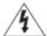 SAMSUNG SCCB5353P - CAUTION - 2
