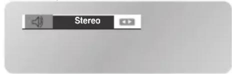 SAMSUNG DVDV6600K - Configuration de la langue audio - 2